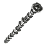 278936bdc0615f43c0f0fc1c017b7e33