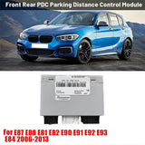 66723c5c14566b496212b8ec1a652162