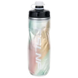 ESLNF 610ML Cycg Keep Cold Water Bottle PP5 Health Material secure Portable Cup Lightweight Outdoor Bike Accessory