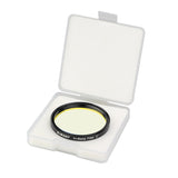 SV132 2-inch 25nm H-Beta Astronomical Nebula Filter W9102B