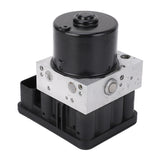 1K0907379AE Module 1K0907379AD Anti Slip Stable Handg ABS Hydraulic Block Control Unit for Vehicle