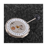 7021 Quartz Movement Replace 956.412 Three Pin Watch Accessories