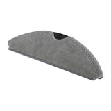 904c19394bb83058b0cdaab5b8babf16