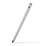 Pad capacitive pen