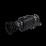 Hikmicro TH35 Thermal Imaging Scope for Night Hunting