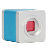 b3a5f50fa06aa37b438e225d1cd8cf7c