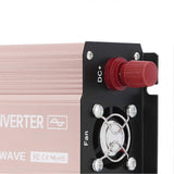 aaf6202e8809f84ee5b5c3e5a5574cf5