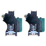 Laser Lens for Repair Parts Optical Head