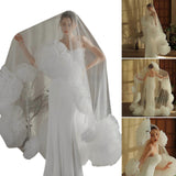 d9e07f475d07f91f2262140297092eee