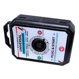 a7b2ba86d984df6a47ecebb096bdc156