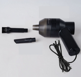 Mini Vacuum Cleaner Rechargeable Computer Keyboard Cleaner with Li-Battery for Cleaning Keyboard Dust Tool