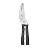 Multifunctional Stainless Steel Kitchen Rust Proof Cooking Scissors Outdoor camping fishing detachable