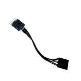 03a0831fb6c3d7244f20d5232b601dc4