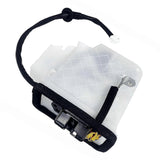 b7e571dbc6b6ddfb7e67066823d83a78