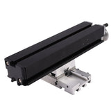 Cross Table Maximum e X 145mm Y Axis 32mm Tool Metal Mini hine