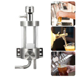 c1488b7814d2be92ad49b524d4e98fae