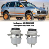 bf71ad4dc34ad8b45d371d104e6aacf8