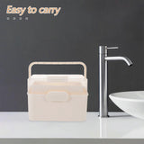 b64550e0d3625e26dd32c4d2ac938684