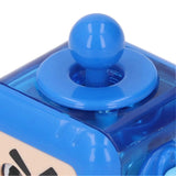 306c89ca0276ea6dab57bb3a22a4d9e5