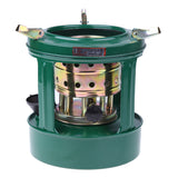 Handy Portable Outdoor 8 Wic Kerosene Burner Camping Stove Heaters
