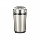 220V 200W 100g Household One hine Multi-purpose Mini Bean Grinder Coffee Powder Grinding
