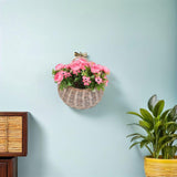 137568e3758b8159557c4282f1e91c0c