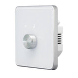 36ca3d45761debe94cfb2e372c0c4a7e