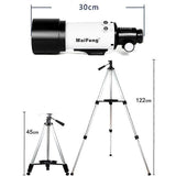 c2db74d36e5fb591c85c08e0e904ed43