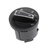 Front Headlight Light Sensor Module Automatic Switch Control for Golf 7 VII 2015 5GG941431D