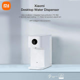 6939630775d18dfad79d6382b3b654ea