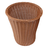 1ec0019b0270f0e499db39b011c011a1