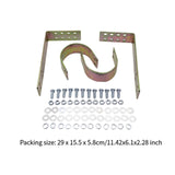 3b77fca920e39d2a784a425921682d75