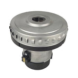 P24D01 1400W Vacuum Cleaner Accessories ZTBJ1500-0201 Motor Replacement Parts HC-T5155B Fan Z803FL