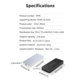 f1a9e4409ae55b29296f06961757edbc