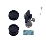 Automatic Tonearm Lifter Safety Raiser for LP Turntable