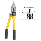 be6b73fab5bd43f254a8e7af173081ce