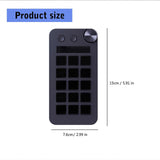 6dae19ccaade455c72000b839622a467