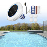 0edeeeb260d04d365b8a7847922c4868