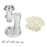 Back Cover Pressing Screw Capper High-End Mechanical Watch Repair Tools