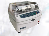 Automatic Lens Edger Grinding Intelligent Glasses Process hine Equipment 110V/220V