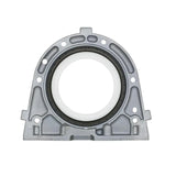 Engine Rear Crankshaft Oil Seal 68027581AA 68024410AB For Jeep Wrangler Cherokee Dodge Nitro Grand Caravan Chrer Accessories