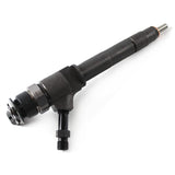 Top-0445110250 WLAA13H50 Engine Pencil Fuel Injector Fit For Ford Mazda BT-50