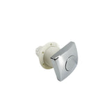 2PCS/Set Plastic Air And Controller ABS Cap PVC Body Massage Bathtub Adjustable Switch Hot Tub Water Jet Accessories