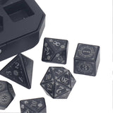 6b4aec489941109ee29f9f5990d119a5