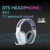 d33b8d9ca976391e24cf2aaf31e6f905