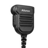 HD1 waterproof microphone H103M [without single headphone jack] IP67 J9131G