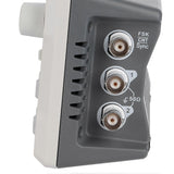 562672dbe661c85f32d2361446348625