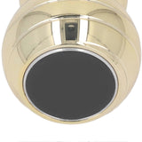 c162a60da8f3368fc454c4eae90485ea