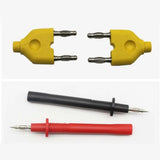 77f7d9c8cfb7de1ece6a1b13f4d8c07d