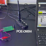 30342d6490f82c821f6fae052c9372a9